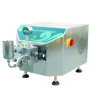 scientz-150ʵ���͸�ѹ���ʻ�